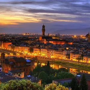 San Pietro Apartamento