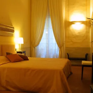 3* Bed & Breakfast Residenza D'epoca Palazzo Galletti
